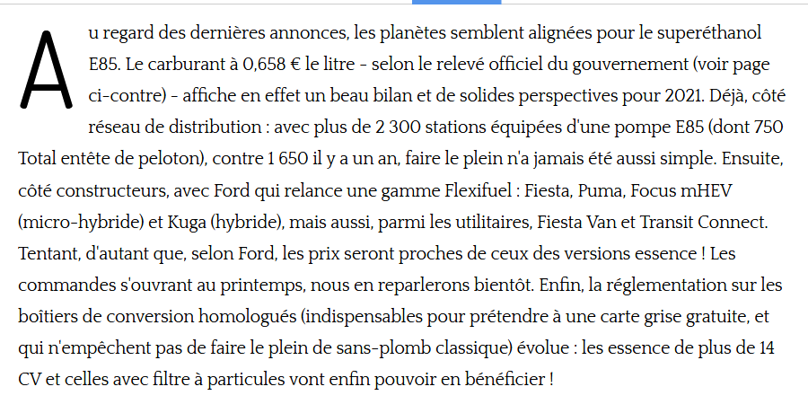 Screenshot_2021-02-06 Auto Plus N°1691, 29 janvier 2021.png