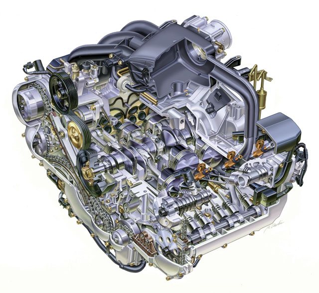 build_h6sti_h6cutaway.jpg