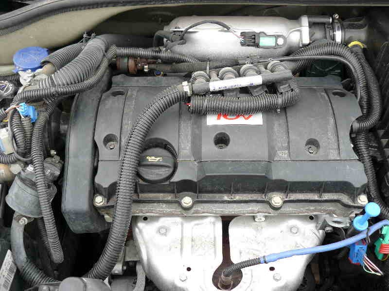 LE MOTEUR 1.6L-125cv.JPG