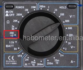 synapsemulti 200 Ohm.jpg