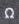 Omega.jpg