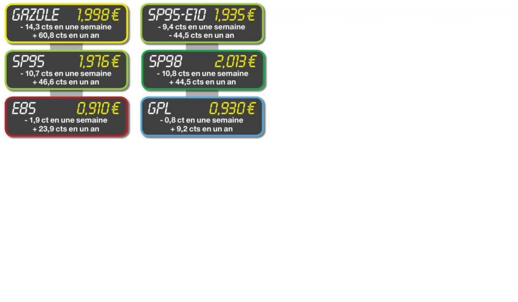 tarif 25-03-2022.jpg