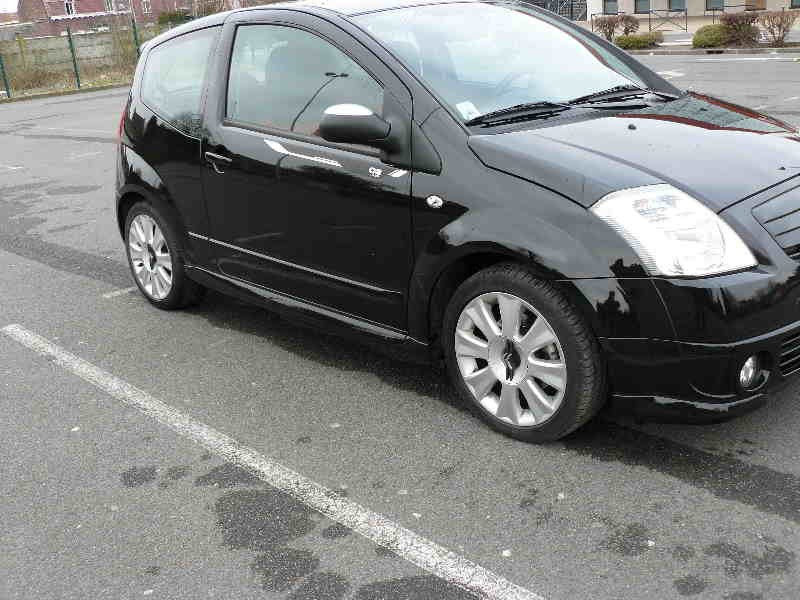 CII by Loeb - 125cv.JPG