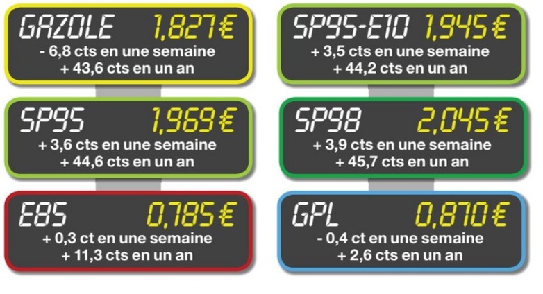 tarif 24mai2022.jpg
