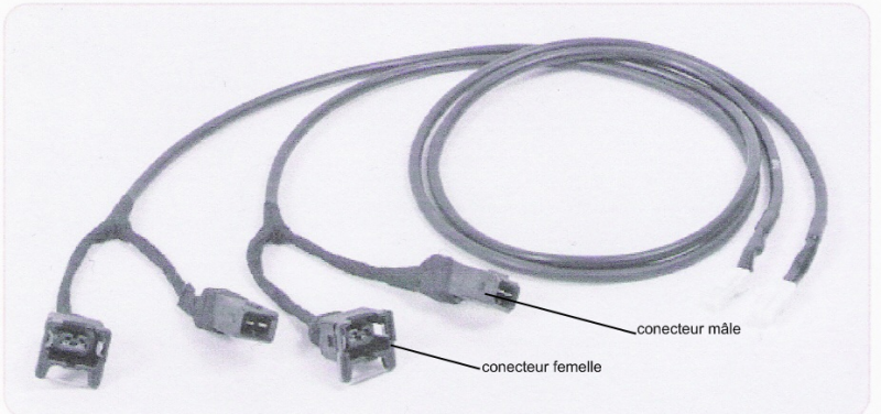 cable emulateur injecteurs.png