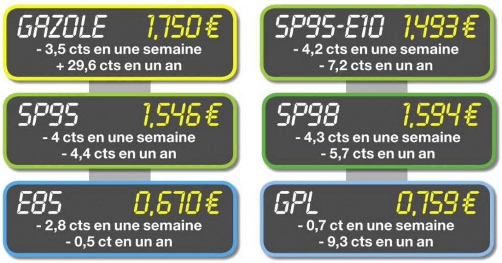 tarif 15septembre2022.jpg