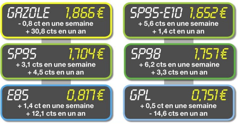 tarif 10novembre2022.jpg
