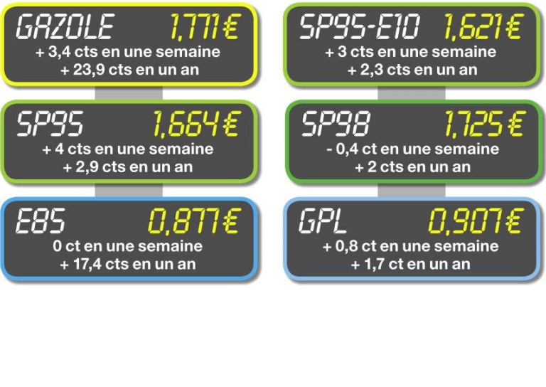 tarif 22 decembre 2022.jpg