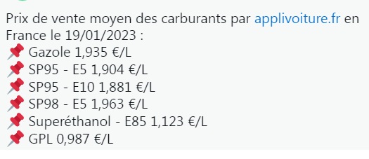 tarif 19 janvier 2023.jpg