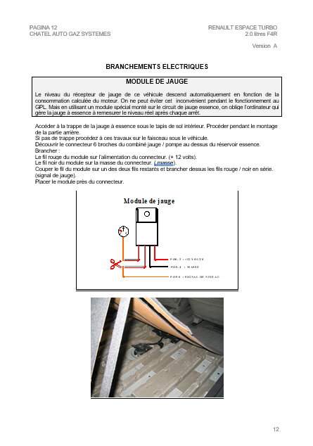 Capture d’écran 2023-12-04 085632.png