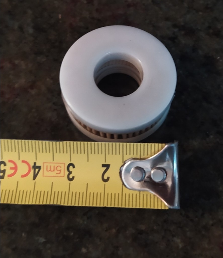 filtre phase liquide dimensions.jpg