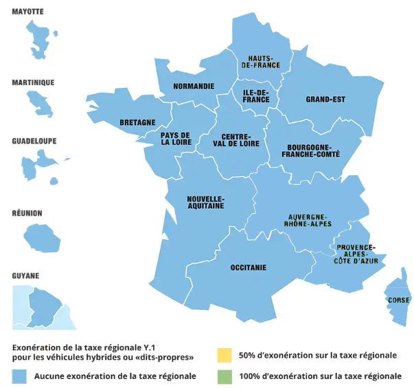 finExonération.jpg