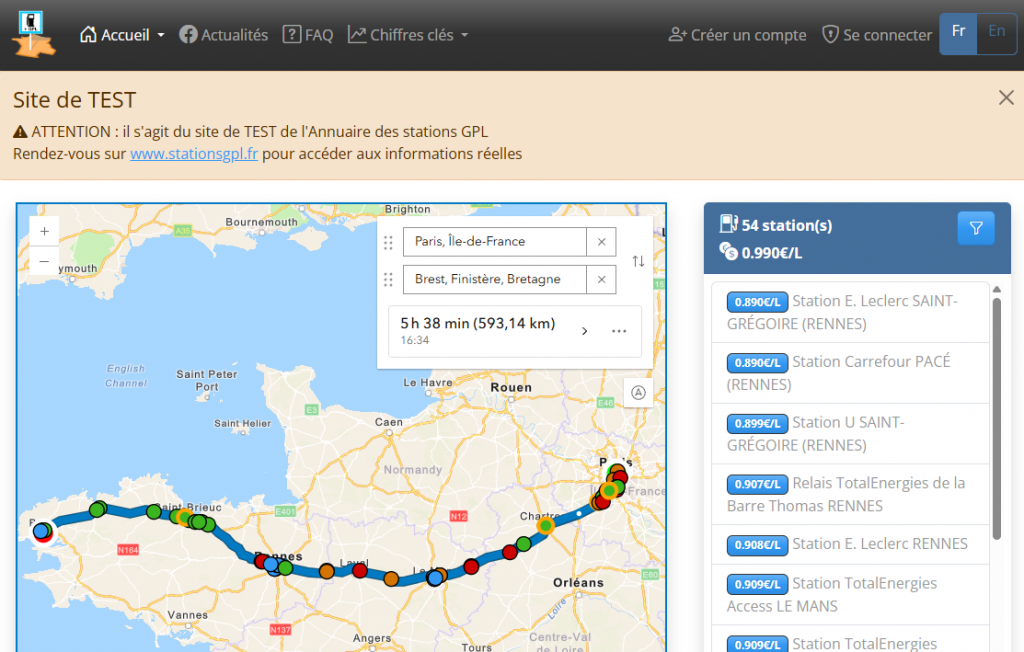 itineraire01.png