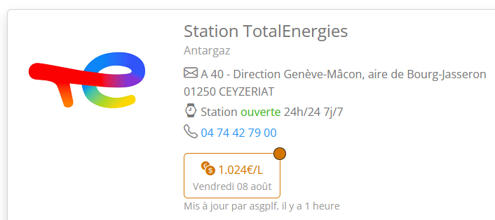 Horaires station 247.png