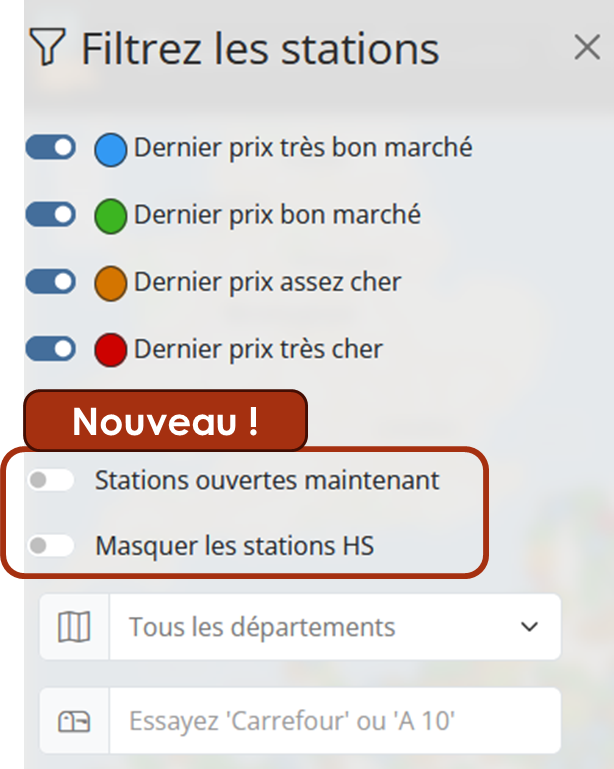 Nouveaux filtres.png