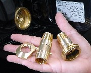 adaptateur_universel.jpg