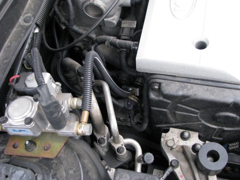 regulateur et injecteur.JPG