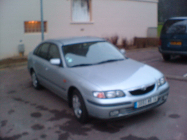 DSCF0512.JPG