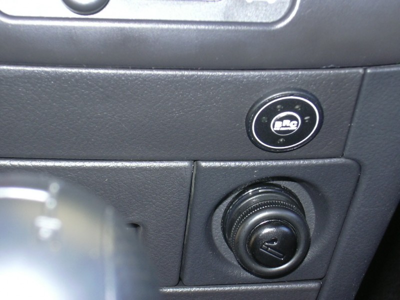 DSCN0085.JPG
