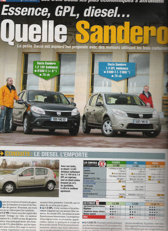 Numériser.jpg
