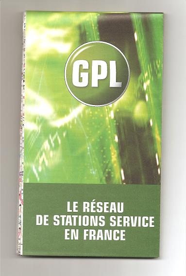 carte gpl.JPG