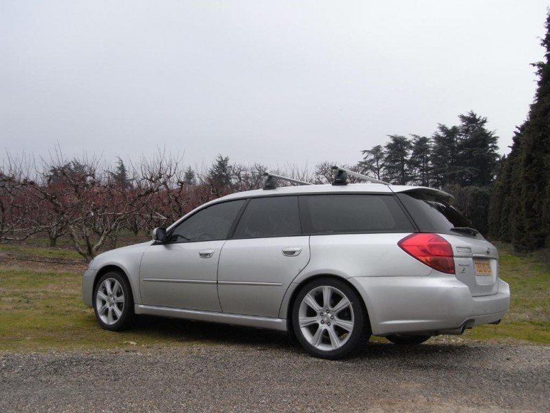specB-1024.jpg