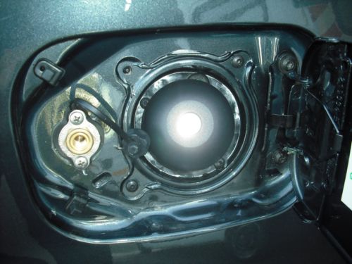 DSCF4267.JPG