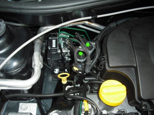 DSCF4267.JPG
