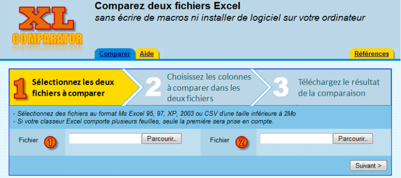 Etape1.png