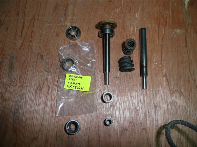 kit réparation roulements axe moteurs.JPG