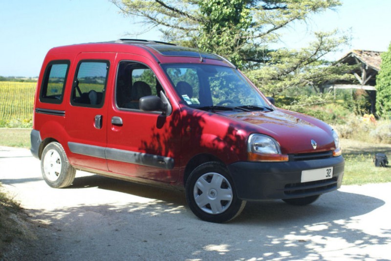kangoo2.JPG