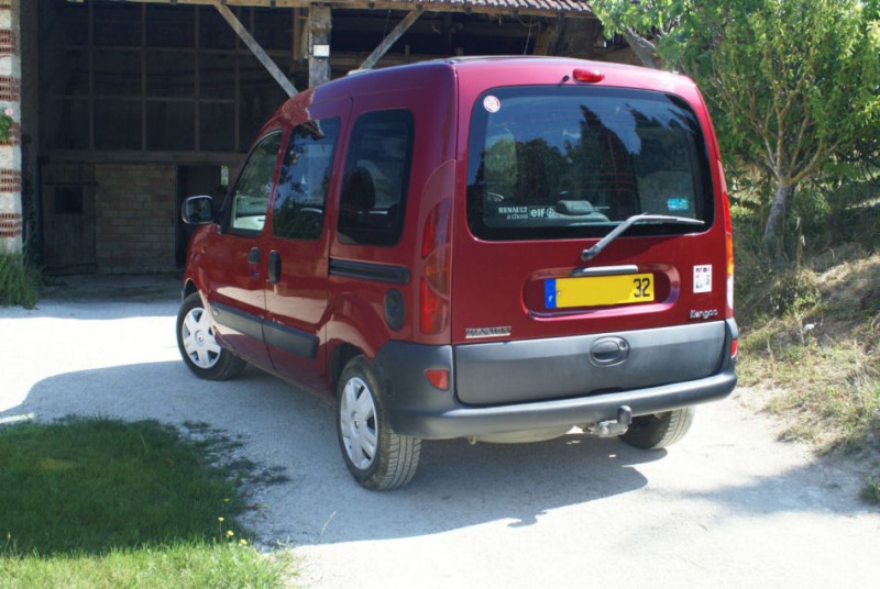 kangoo3.JPG