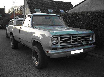 dodge 01.JPG
