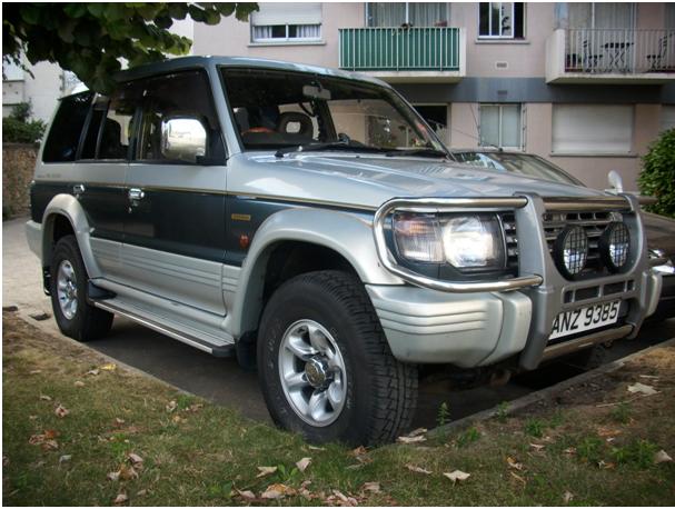 pajero.JPG