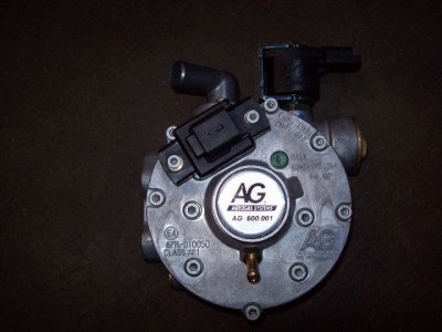 vapo AG.jpg