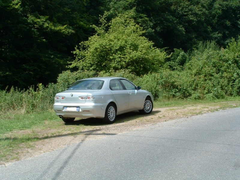1024-768B.jpg