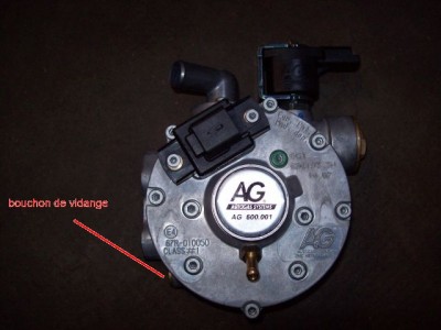 vapo AG.jpg