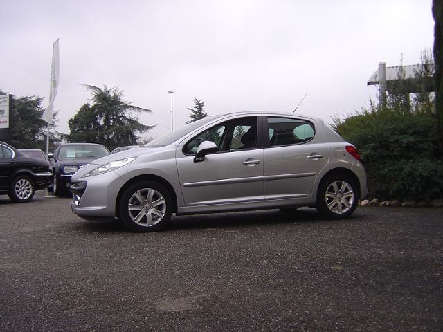 f37e_27.jpg