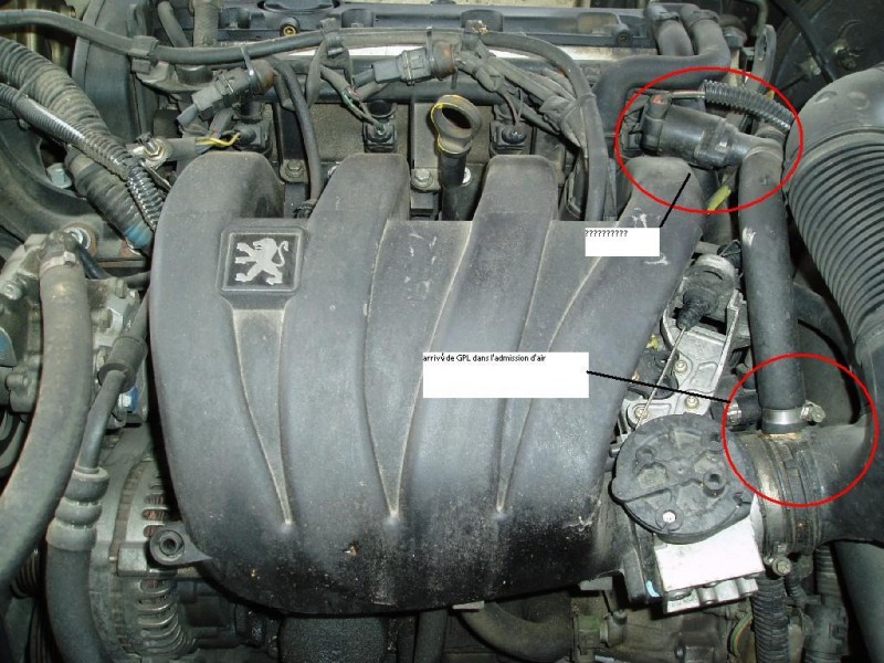 moteur1.JPG