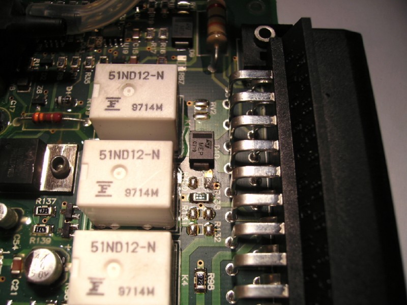 BILD0014.JPG