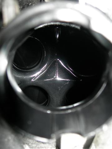 DSCN4670 (Small).JPG