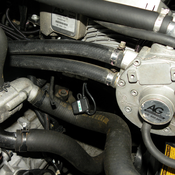 DSCN08612.jpg