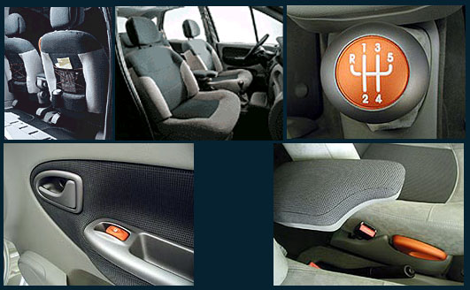 scenic_Sportway_design.jpg