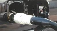 pistolet gpl Total.jpg
