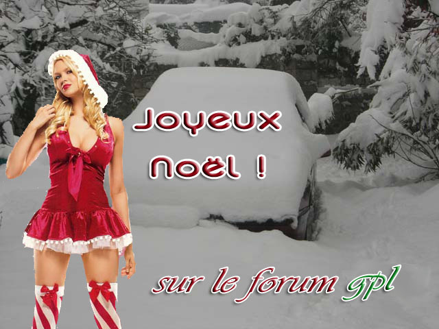 JoyeuxNoelGPL.jpg