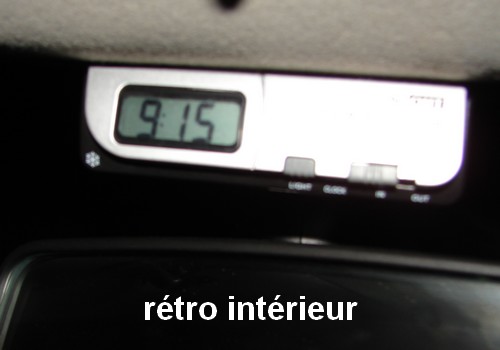 retro.jpg
