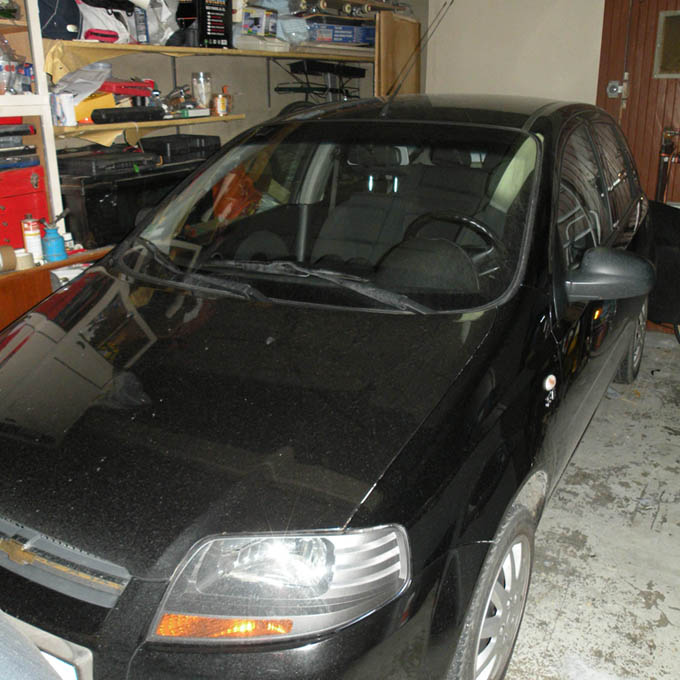 DSCN0880.JPG