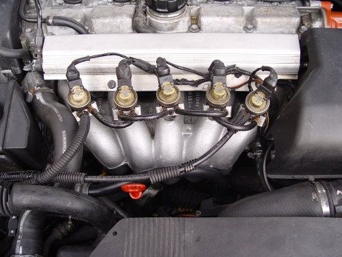 pipe gpl.JPG