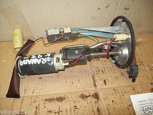 pompe immergée Ford.jpg