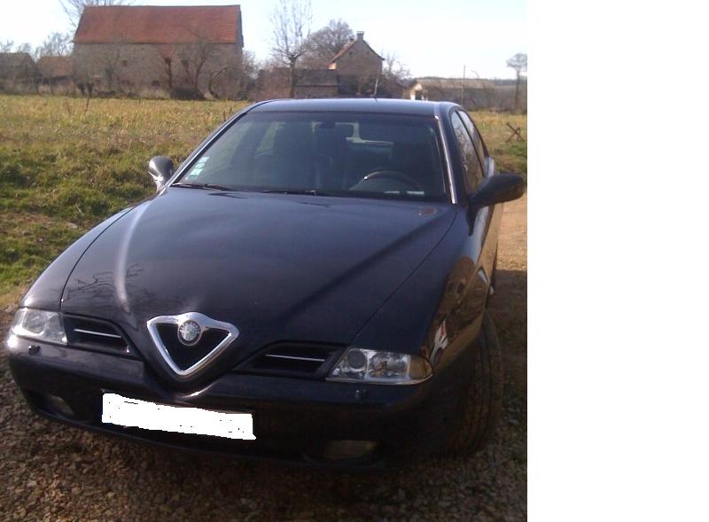 166vueAvant.jpg